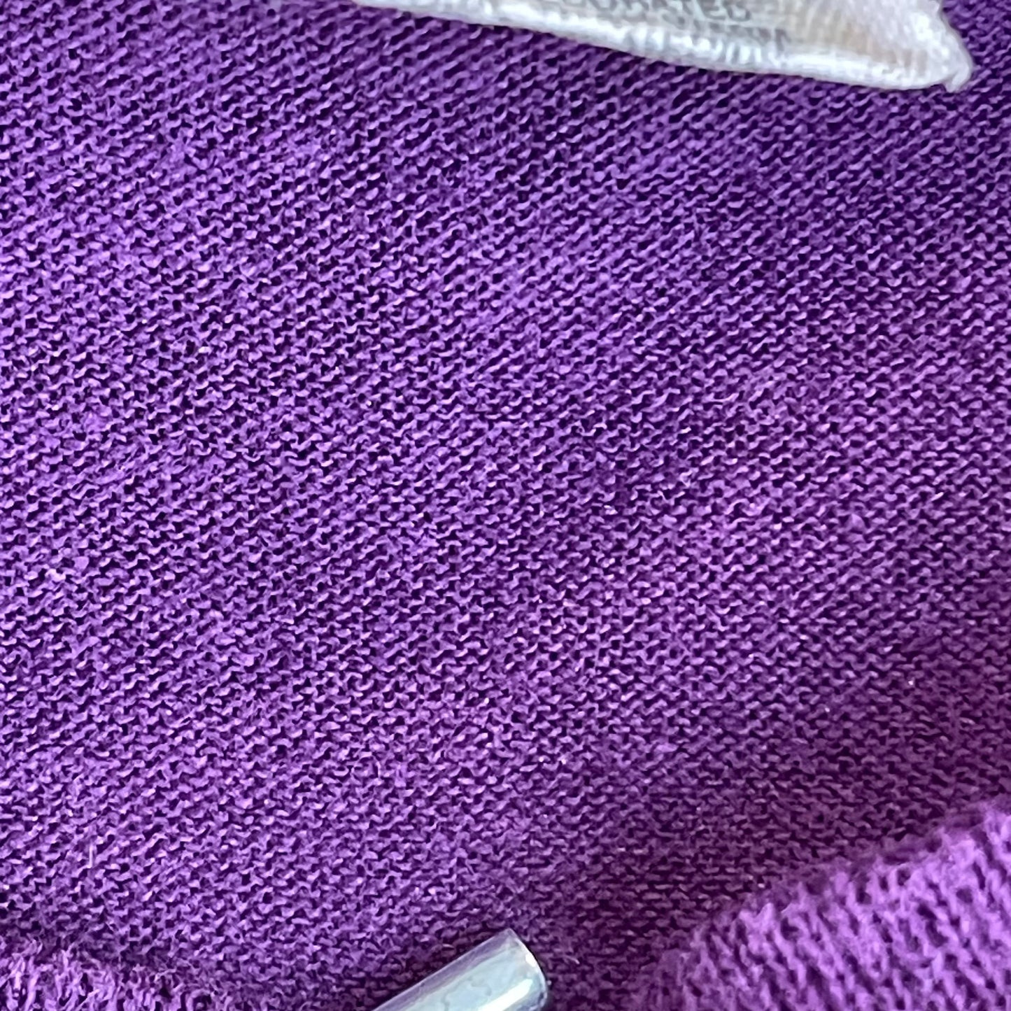 Logli's Store T-Shirt Purple