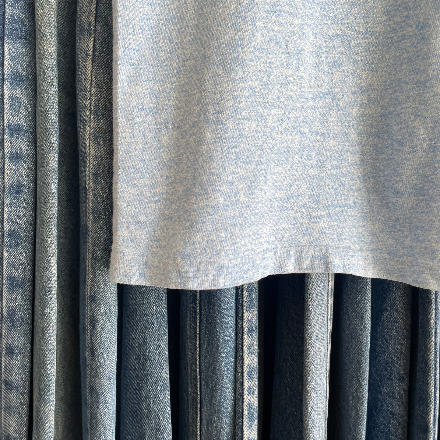 60s USAF Ringer Tee