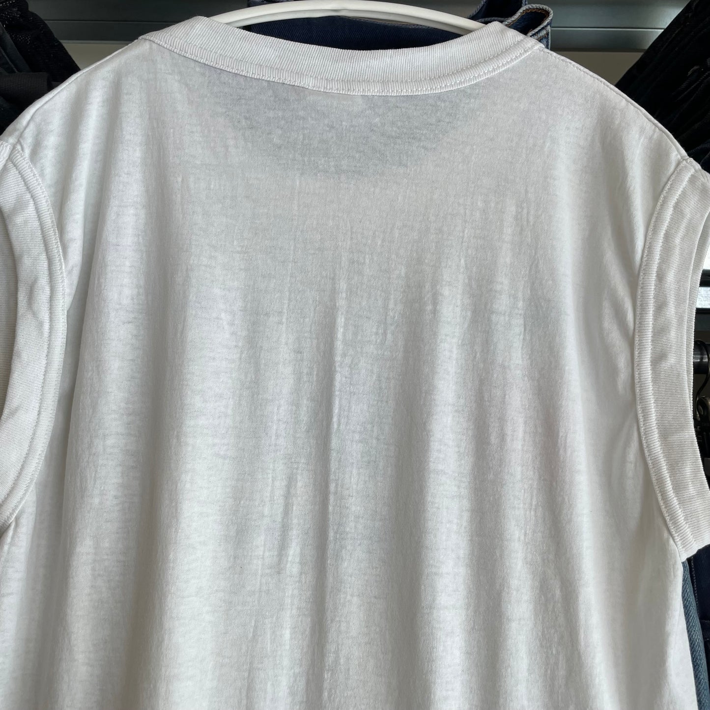 Marching Auxiliaries Dancers T-Shirt