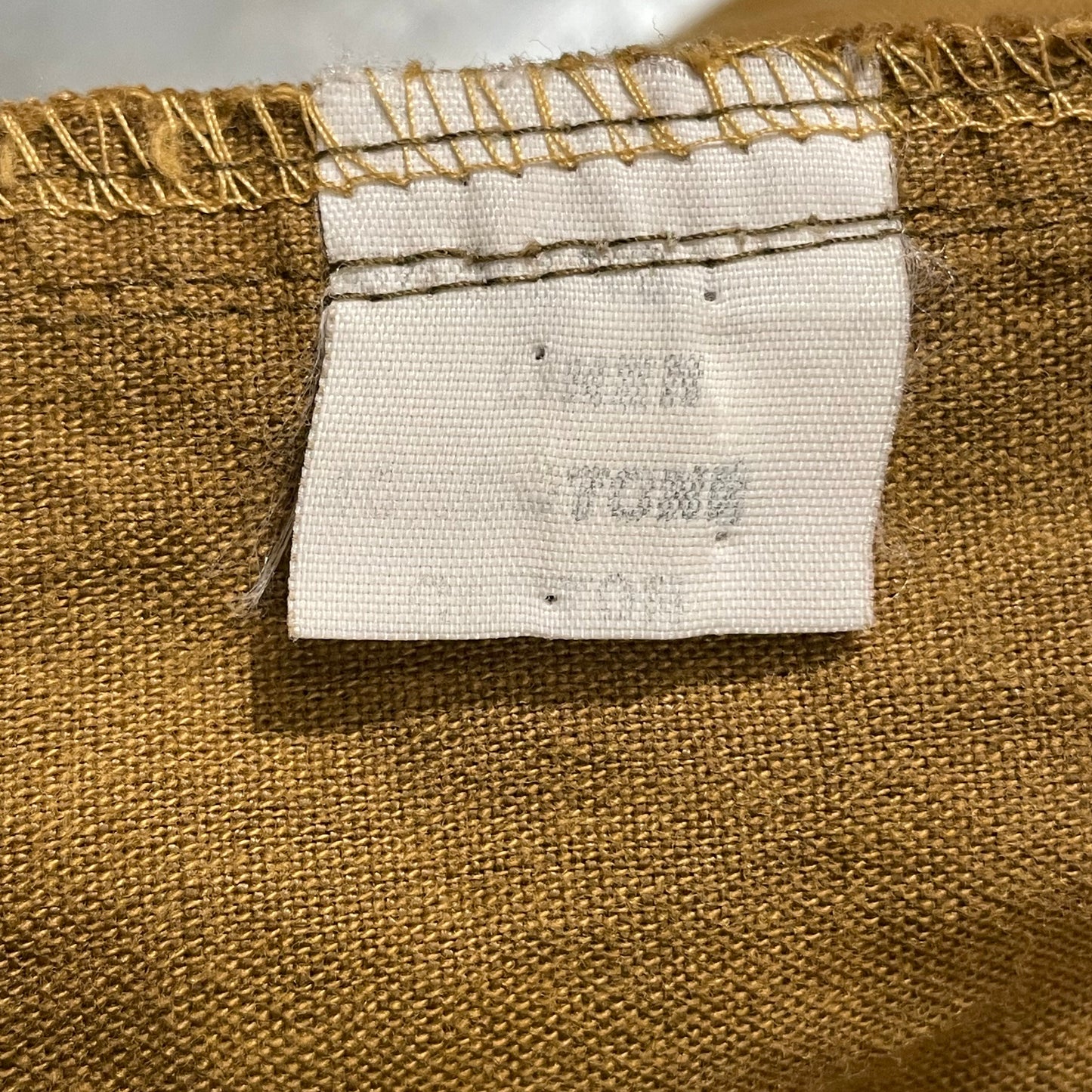 Sartoria AL Corso Jacket 48