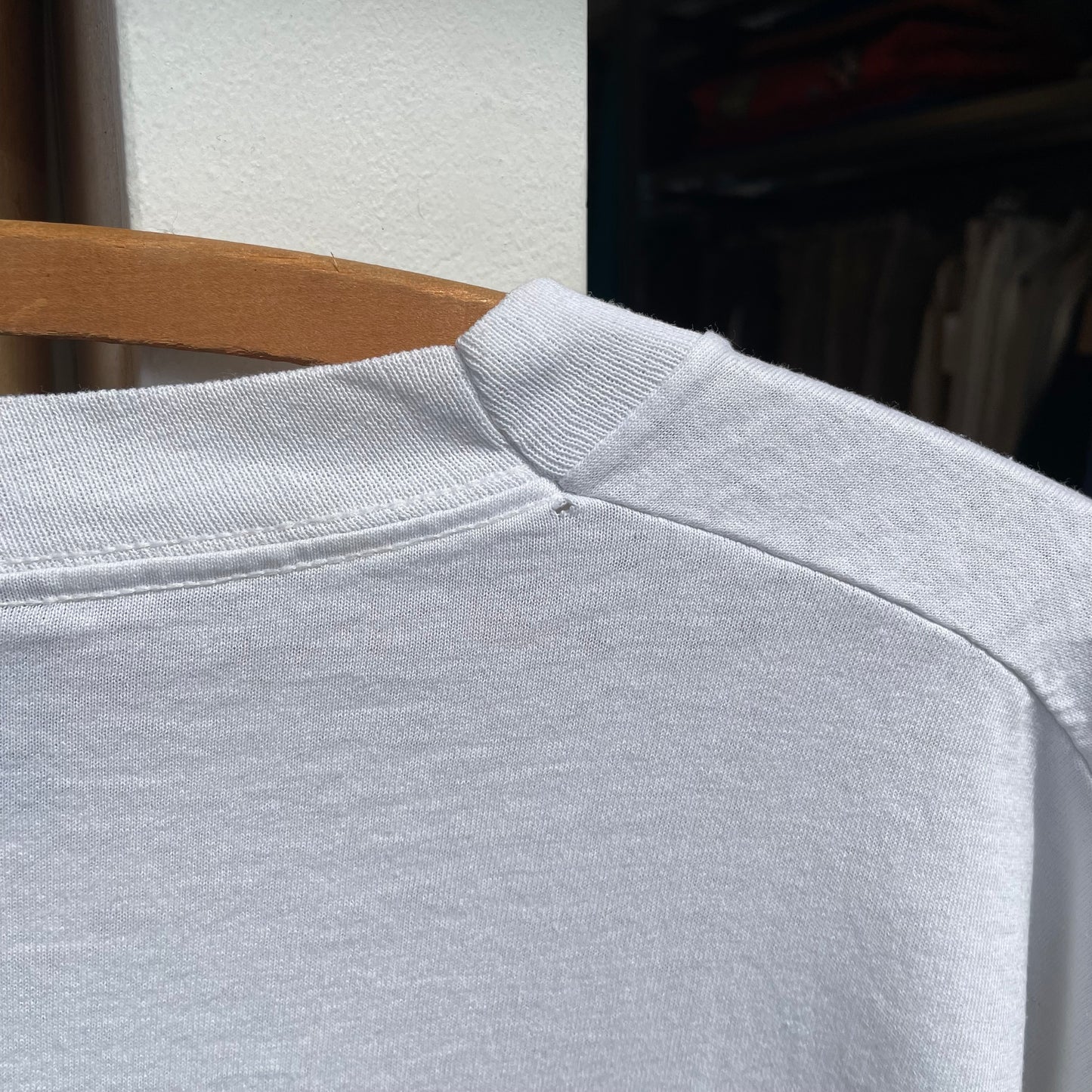 St. Louis Gateway To The Best T-Shirt White