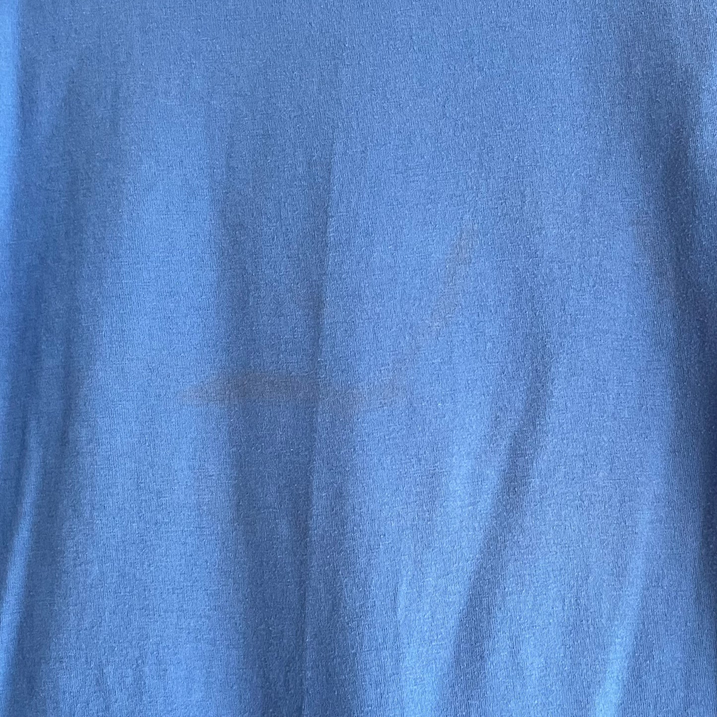 Chatham Cape Cod T-Shirt Blue