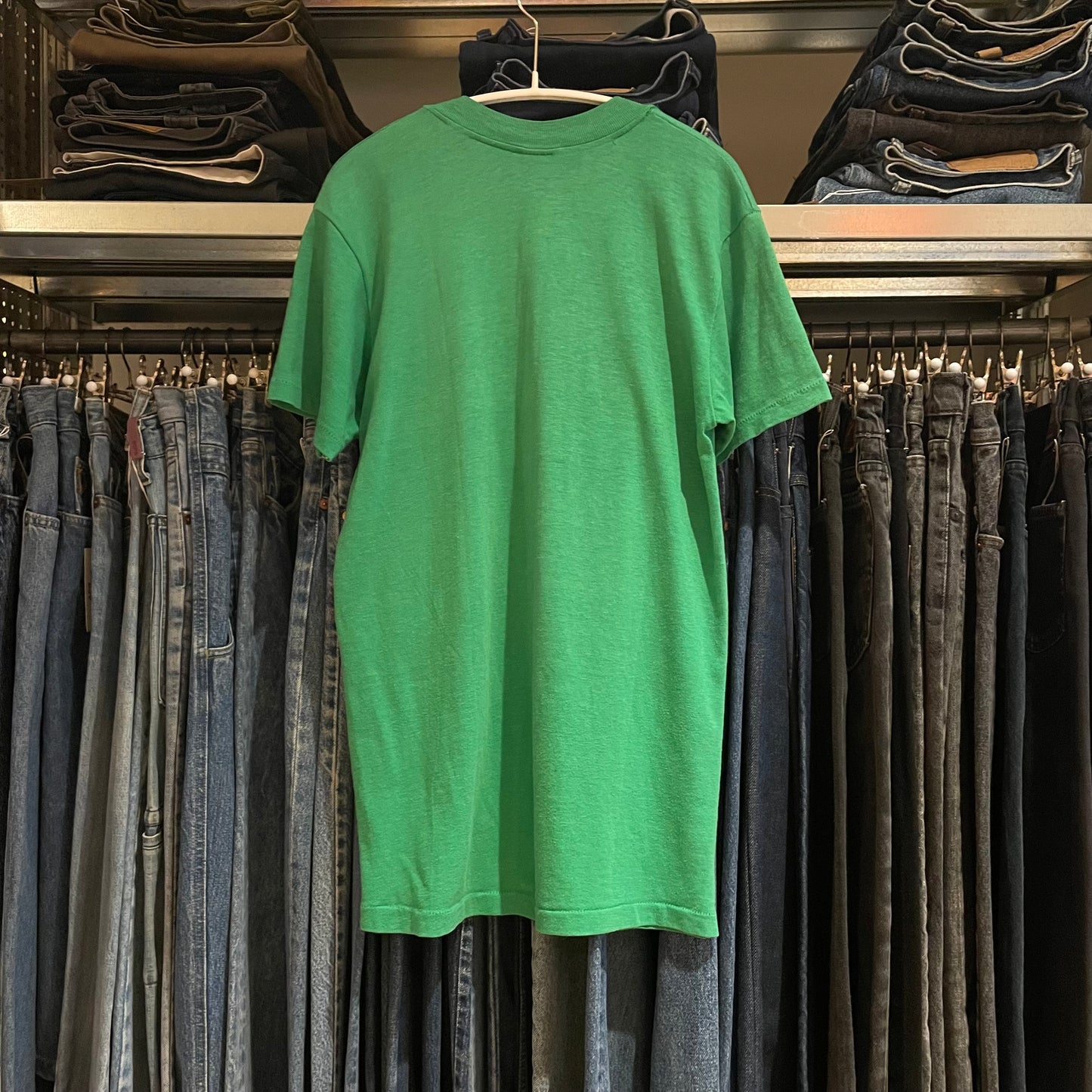 Sleep Better Anesthesiologist Tee Green