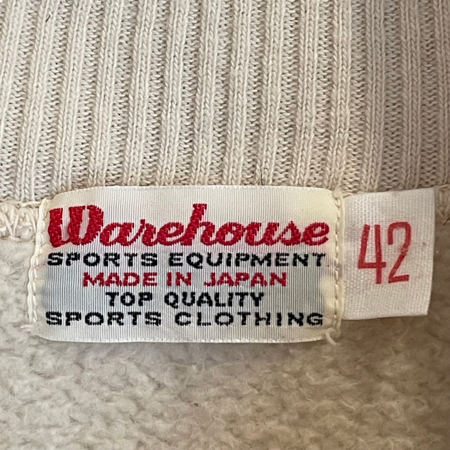ISU Iowa State University Sweatshirt