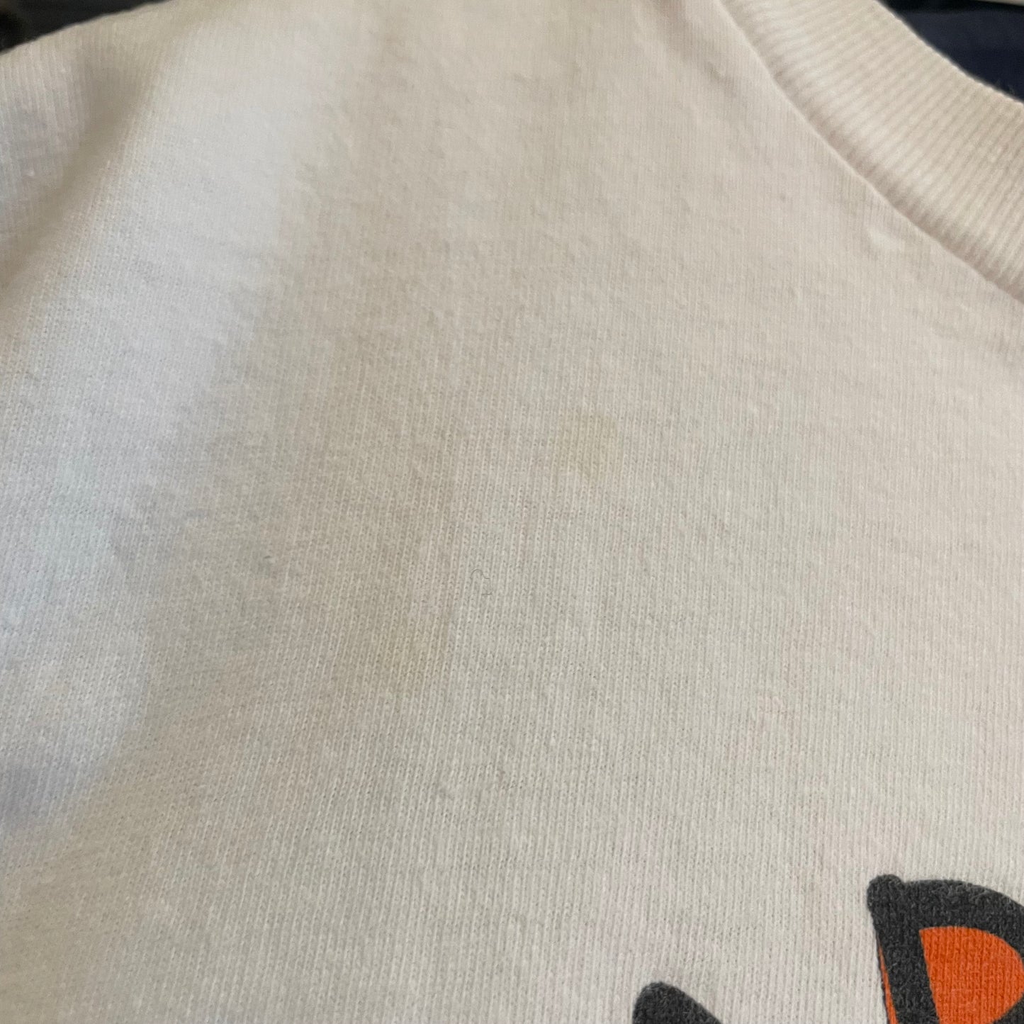 Napavine Tigers Kids Tee