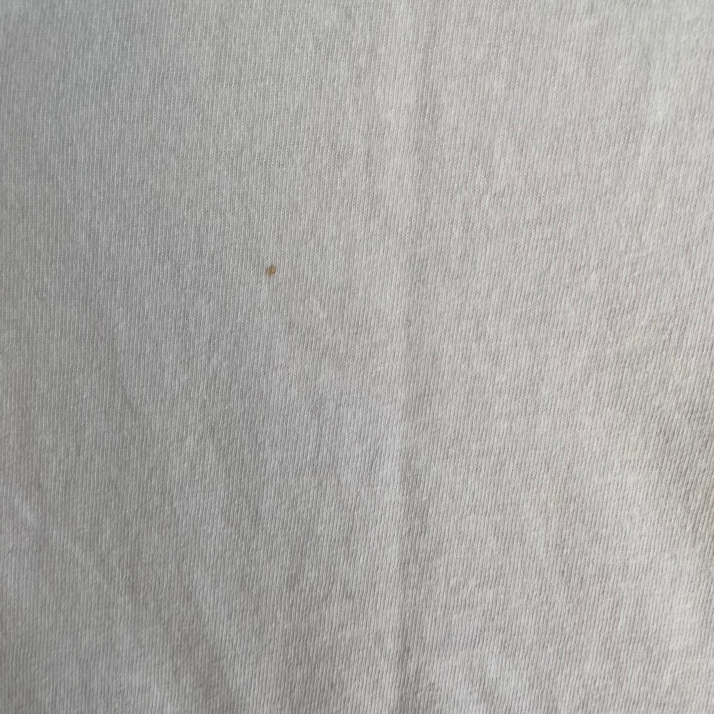BMC Software Texas T-shirt White Single Stitch