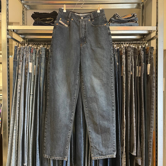 Diesel Basic D70855 Vintage Jeans