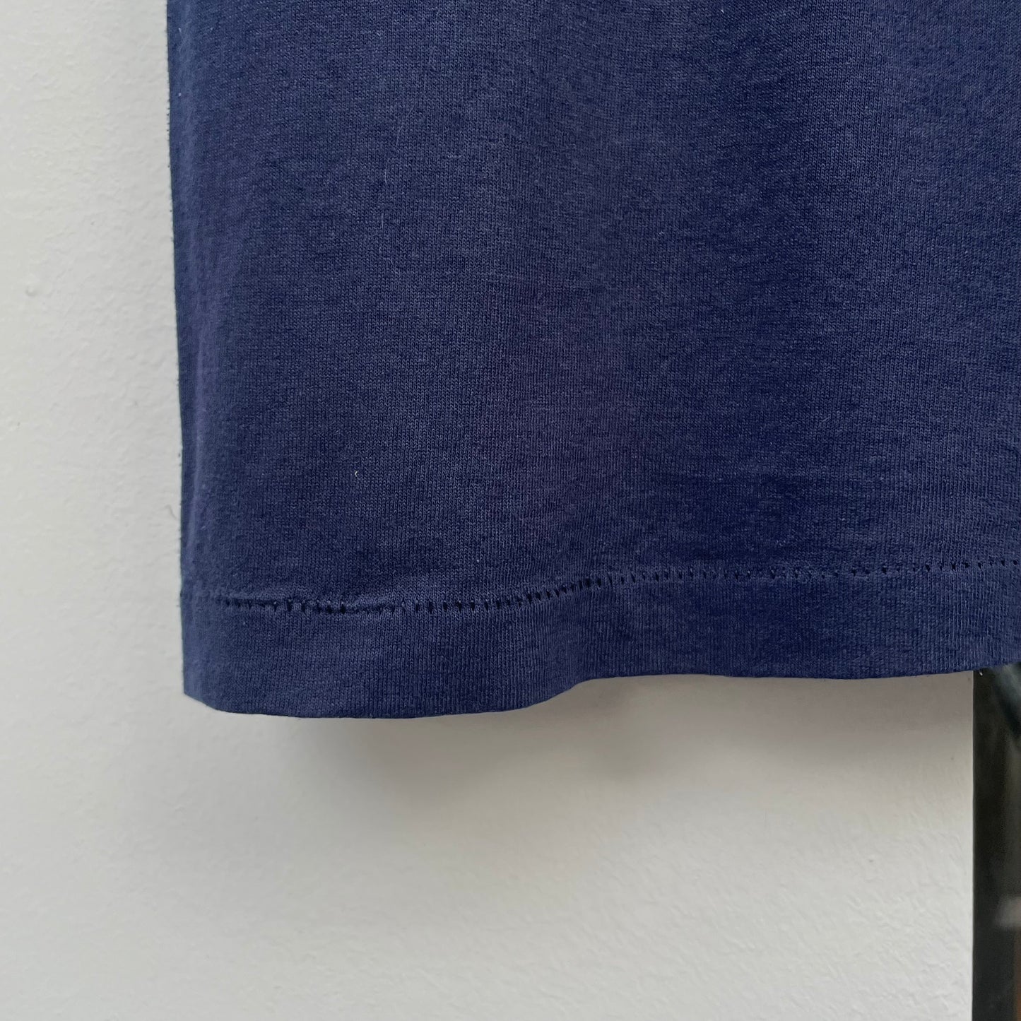 Cole Gymnastics Pre-Team Silhouette Tee