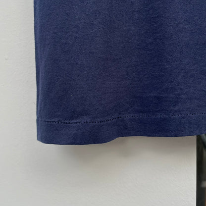 Cole Gymnastics Pre-Team Silhouette Tee
