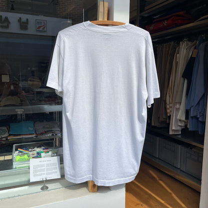 St. Louis Gateway To The Best T-Shirt White