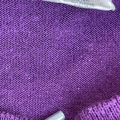 Logli's Store T-Shirt Purple