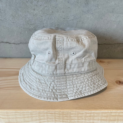 FWD Bucket Hat