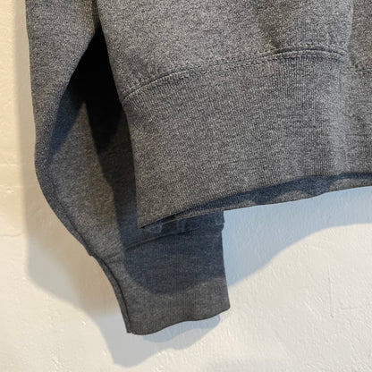 New York City Tubular Gray