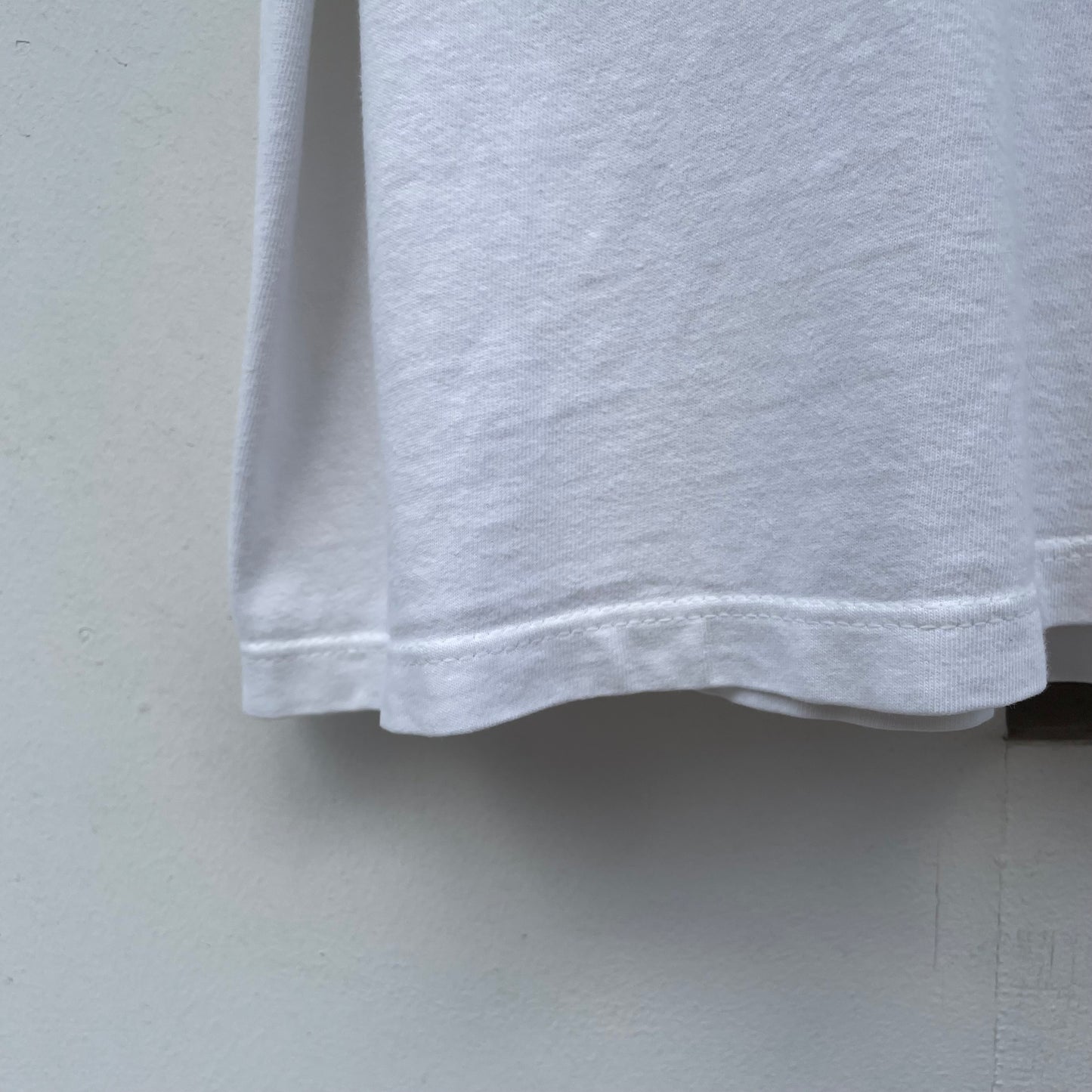 Harley-Davidson Bar & Shield Motorcycle Tee