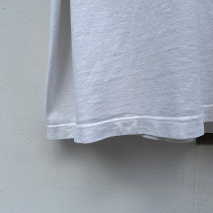 Harley-Davidson Bar & Shield Motorcycle Tee