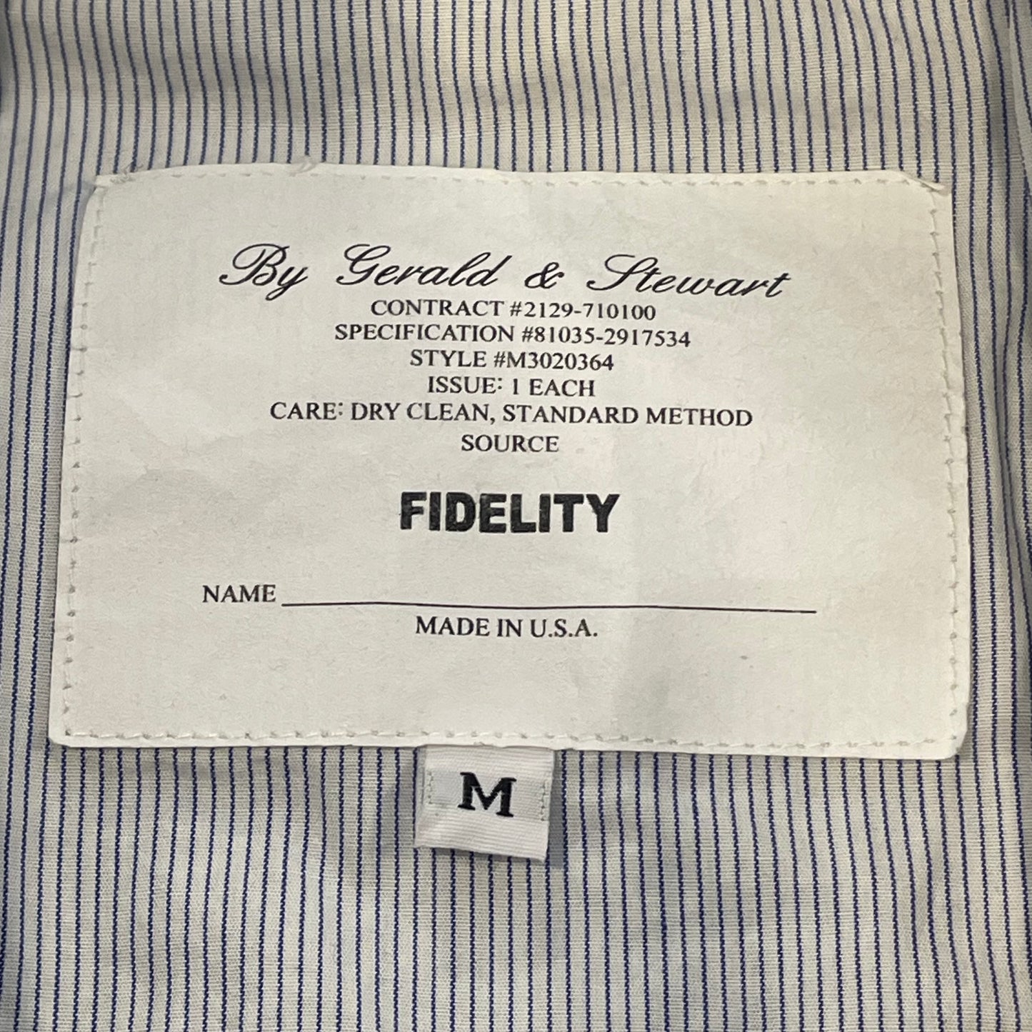 Notch Lapel Workwear Blazer Olive