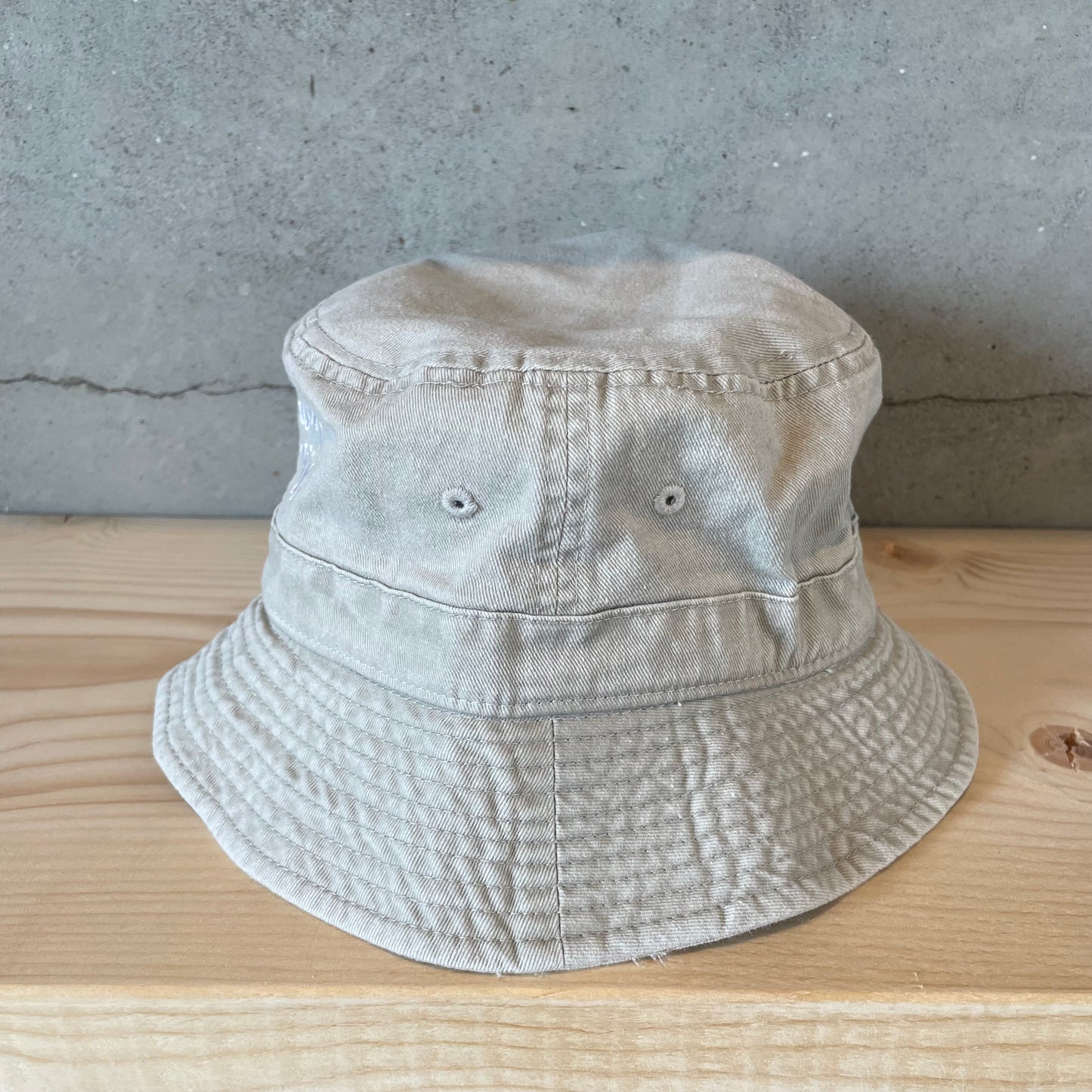 FWD Bucket Hat