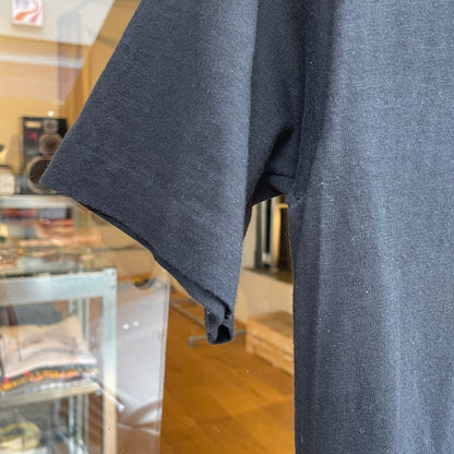 Rancho Suspension T-Shirt Black