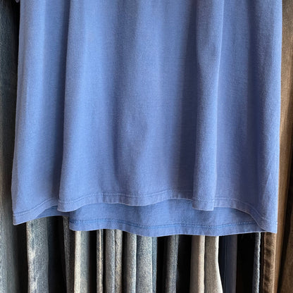 LF Smith Koala T-Shirt Blue