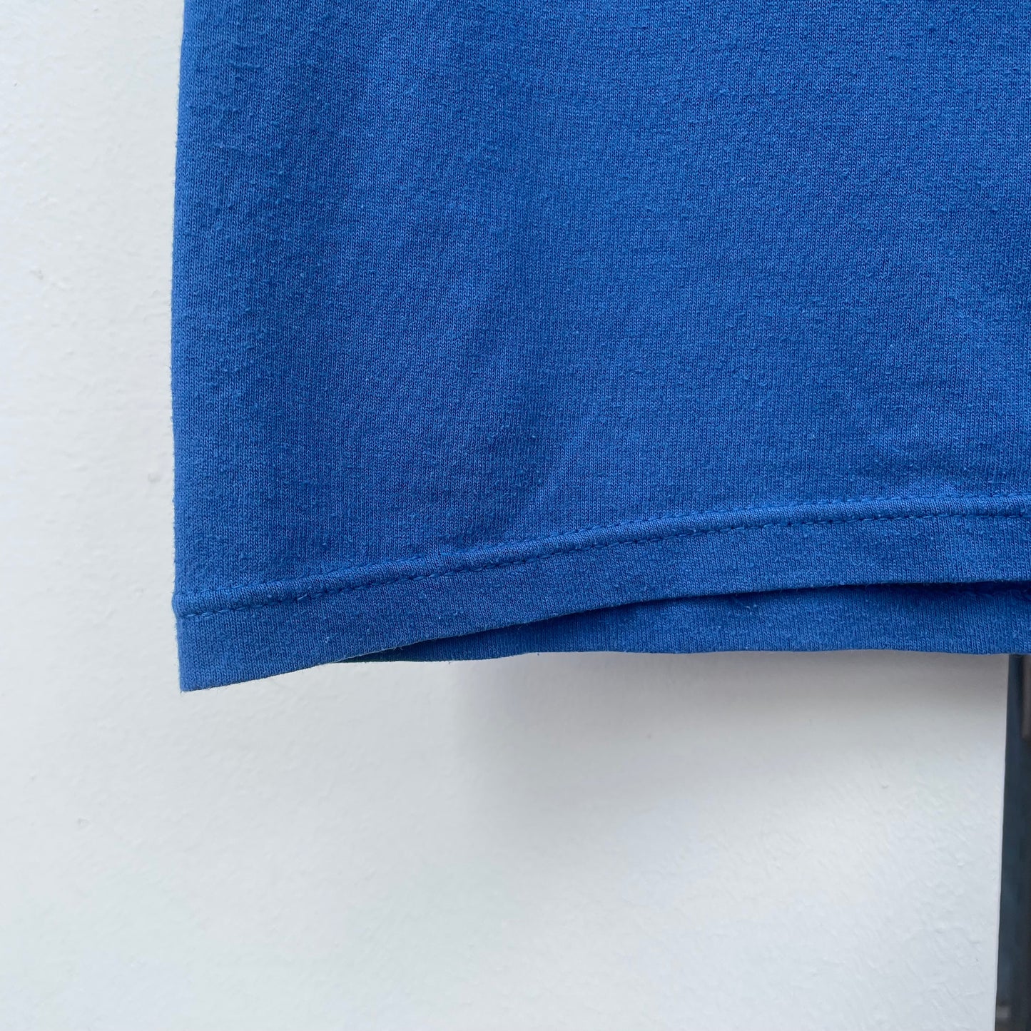 Spectrum T-Shirt Blue