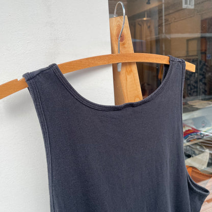 Dear Valley Park Neon Tank Top