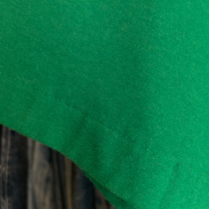Wildlife Prairie Park T-Shirt Green
