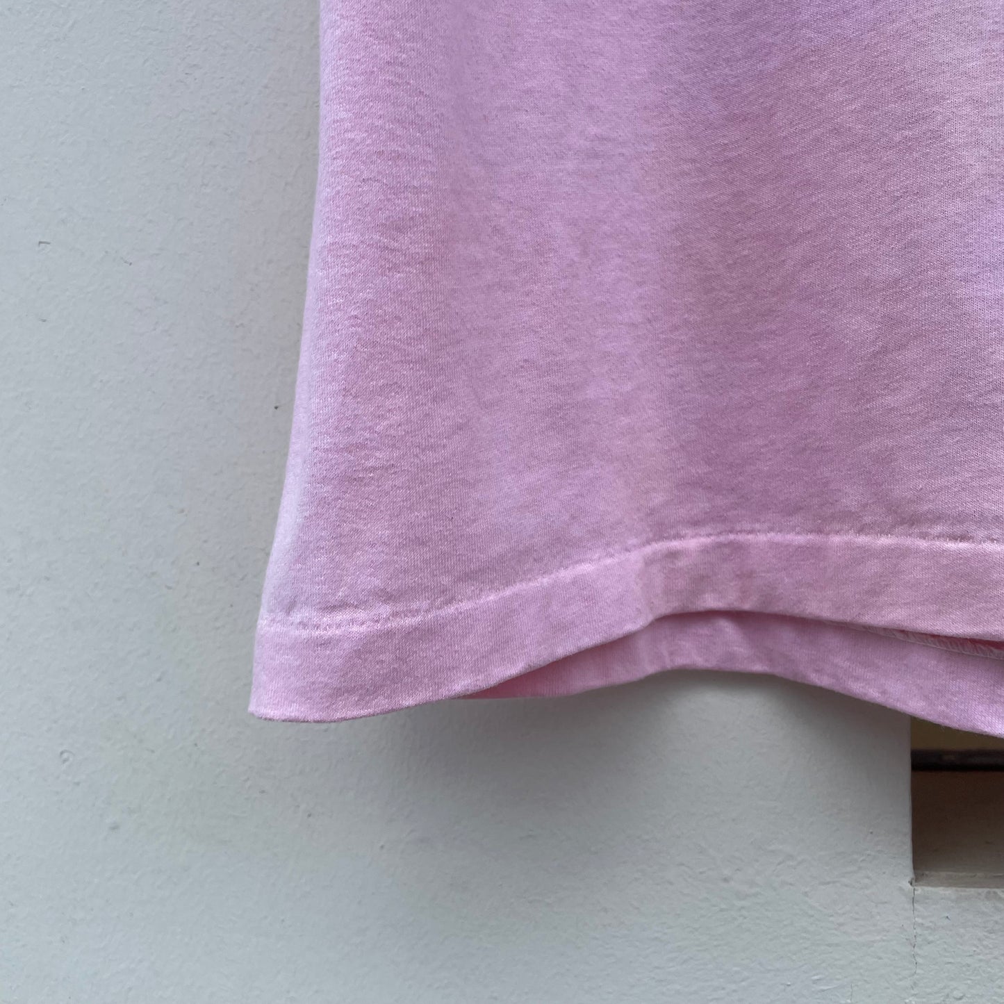 AG California Dreaming 1990 Souvenir Tee
