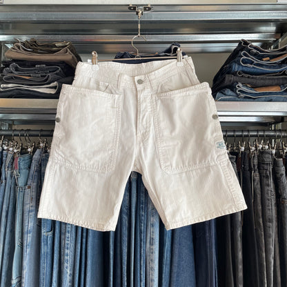 Shorts for Gardner White