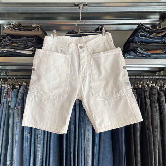 Shorts for Gardner White