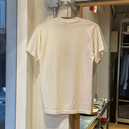 Eastern National Meet T-Shirt White