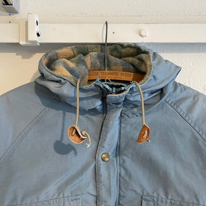 Baxter State Parka Vintage