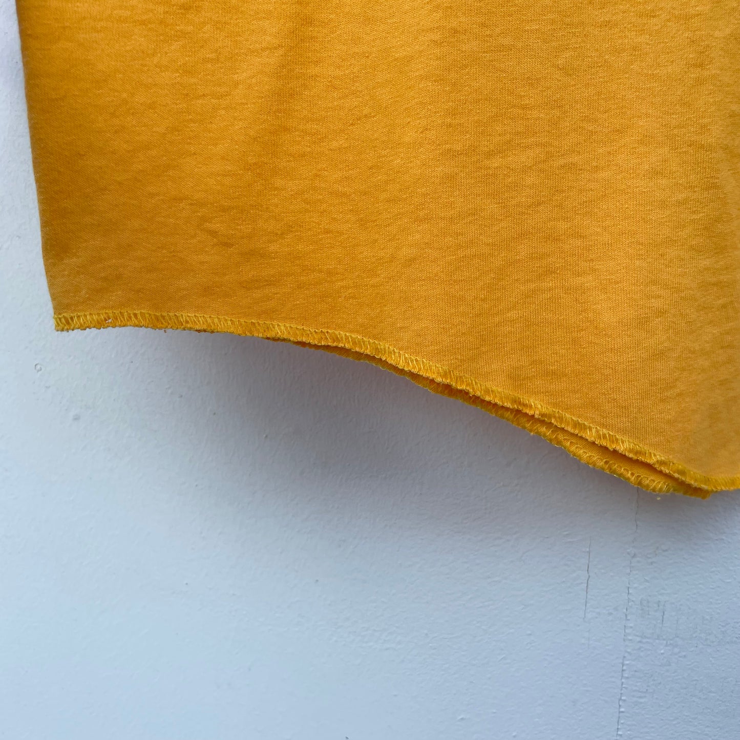 Dalton Parks Small Print Local Tee