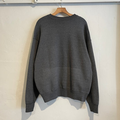 New York City Tubular Gray