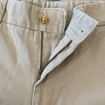 Chino Pants M2