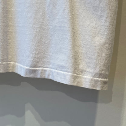 Waikiki Beach Club T-Shirt White