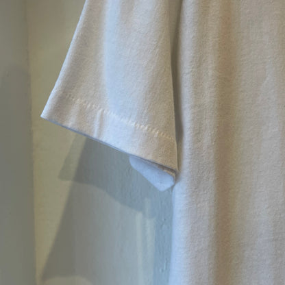 USD Law T-Shirt White