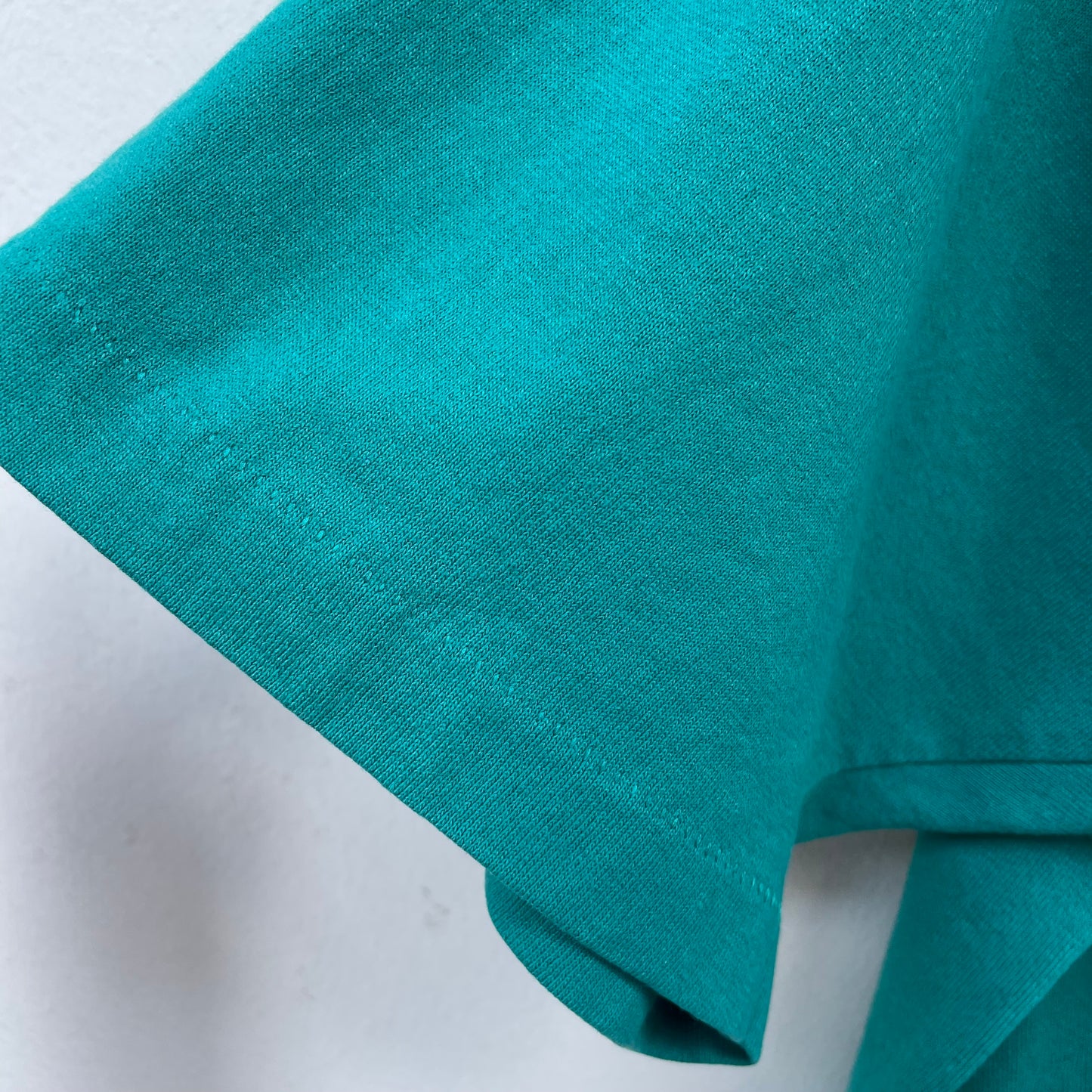 MPS Food & Nutrition Small Logo Institutional Tee