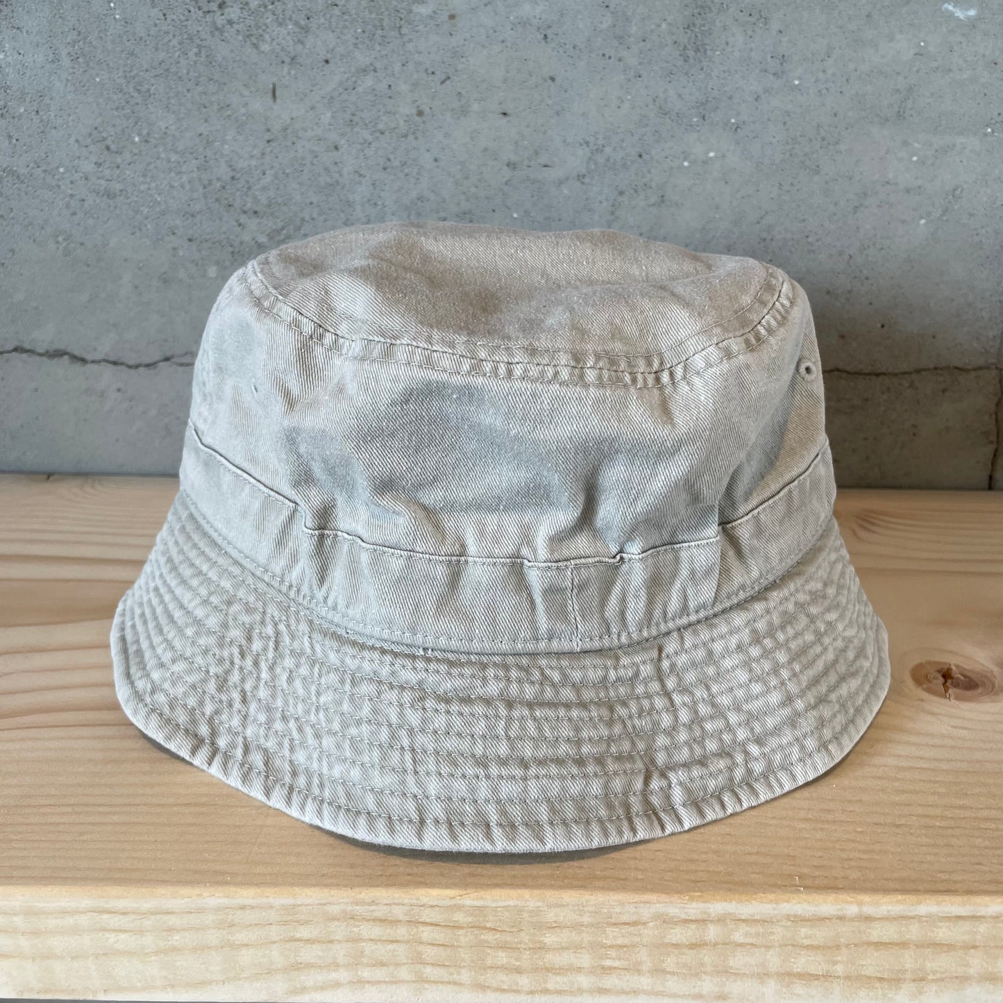 FWD Bucket Hat