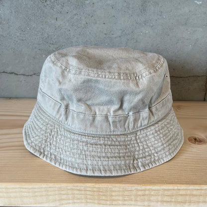 FWD Bucket Hat