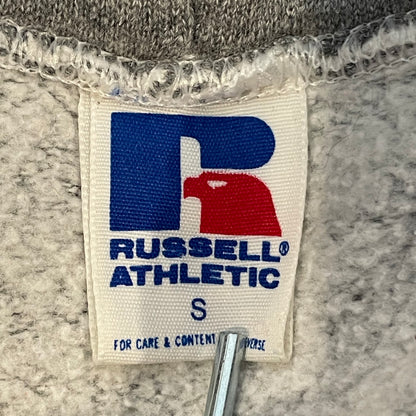 BAKERSFIELD COLLEGE Hoodie Gray