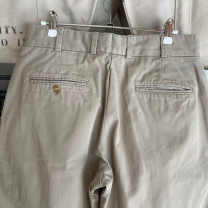 Chino Pants M2