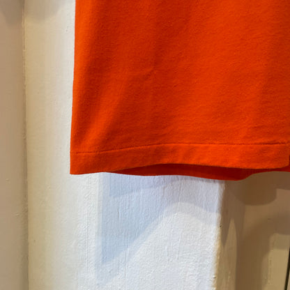 Tiger Cubs BSA Jersey Orange