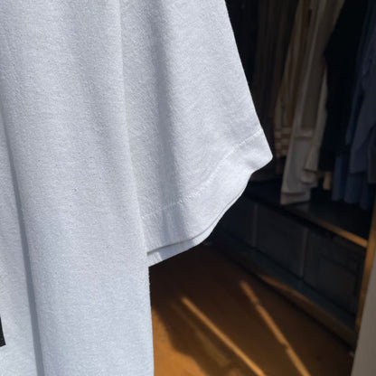 St. Louis Gateway To The Best T-Shirt White