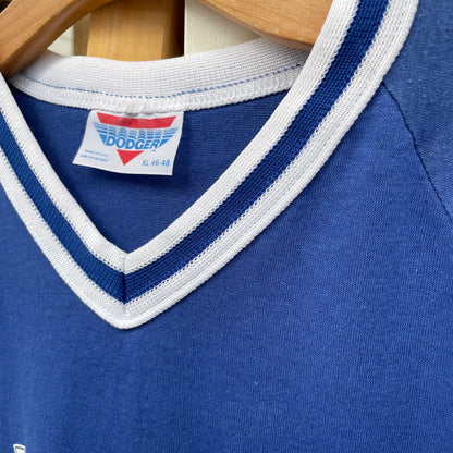 Millard Dodger Baseball Team Jersey