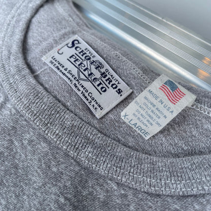 Sounds of NY T-Shirt Gray
