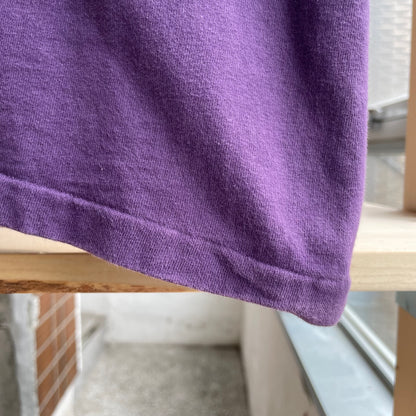 KELLEYS ISLAND T-Shirt Purple