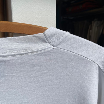 St. Louis Gateway To The Best T-Shirt White