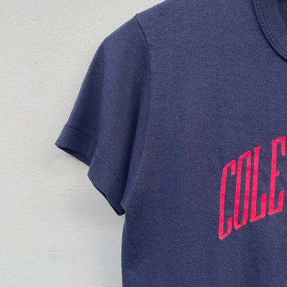Cole Gymnastics Pre-Team Silhouette Tee