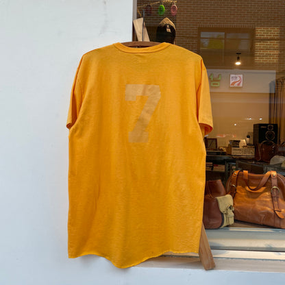 Dalton Parks Small Print Local Tee