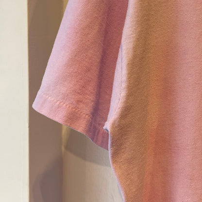 AT&T Customer Service T-Shirt Pink